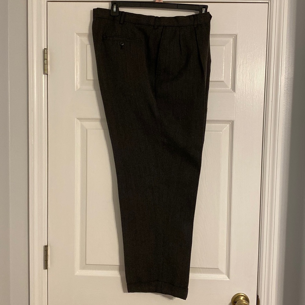 Men’s Natural Issue Executive Classics Men’s Pants